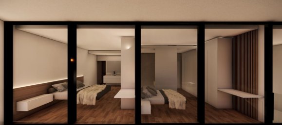 3 chambres Maison à L'Albir, Spain No. 284604 15