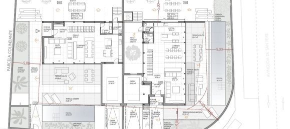 3 chambres Maison à L'Albir, Spain No. 284604 28