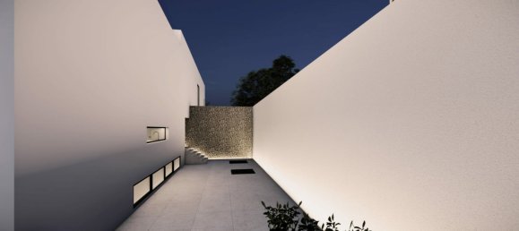 3 chambres Maison à L'Albir, Spain No. 284604 20