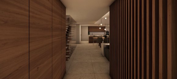 3 chambres Maison à L'Albir, Spain No. 284604 18