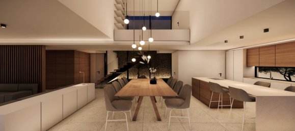 3 chambres Maison à L'Albir, Spain No. 284604 11