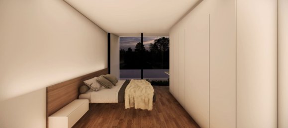 3 chambres Maison à L'Albir, Spain No. 284604 26