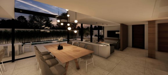 3 chambres Maison à L'Albir, Spain No. 284604 9