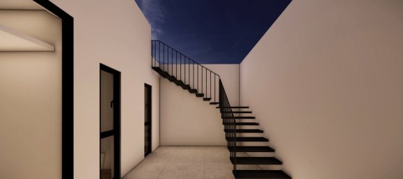 3 chambres Maison à L'Albir, Spain No. 284604 27