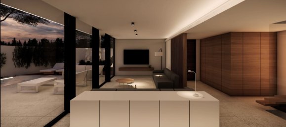 3 chambres Maison à L'Albir, Spain No. 284604 14