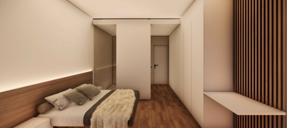 3 chambres Maison à L'Albir, Spain No. 284604 3