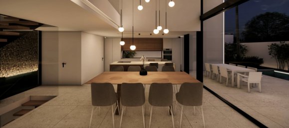 3 chambres Maison à L'Albir, Spain No. 284604 7