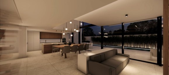 3 chambres Maison à L'Albir, Spain No. 284604 13