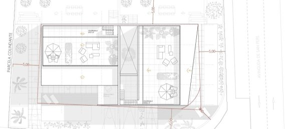 3 chambres Maison à L'Albir, Spain No. 284604 30