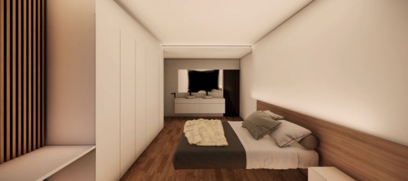 3 chambres Maison à L'Albir, Spain No. 284604 23