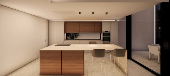 3 chambres Maison à L'Albir, Spain No. 284604 22