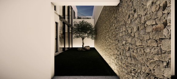 3 chambres Maison à L'Albir, Spain No. 284604 2