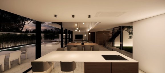 3 chambres Maison à L'Albir, Spain No. 284604 17