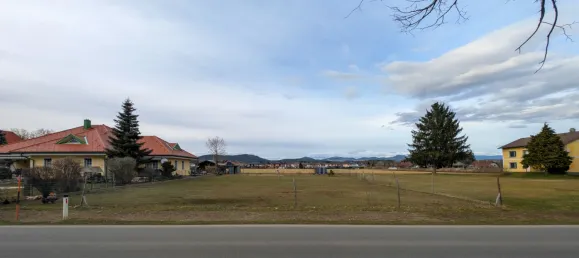 قطعة أرض في Klagenfurt am Worthersee, Austria 1265متر مربع رقم 136138 6