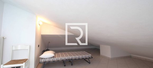 Квартира с 1 спальней в Червия, Италия № 168108 19