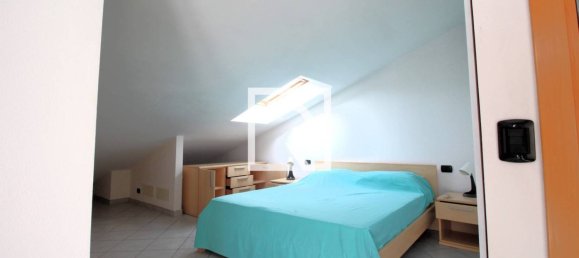 Квартира с 1 спальней в Червия, Италия № 168108 17