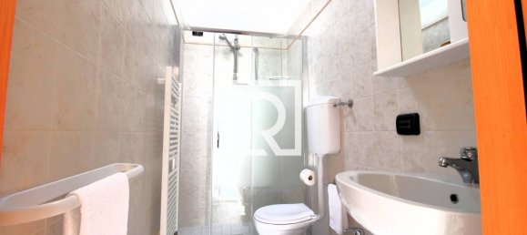 Квартира с 1 спальней в Червия, Италия № 168108 24