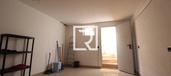 Квартира с 1 спальней в Червия, Италия № 168108 30