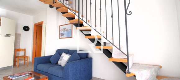 Квартира с 1 спальней в Червия, Италия № 168108 14