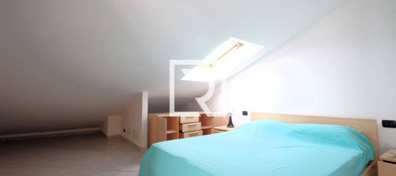 Квартира с 1 спальней в Червия, Италия № 168108 18