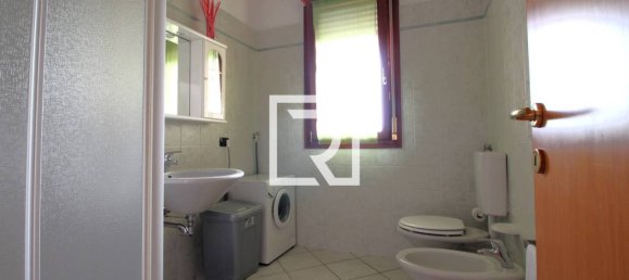 Квартира с 1 спальней в Червия, Италия № 168108 15