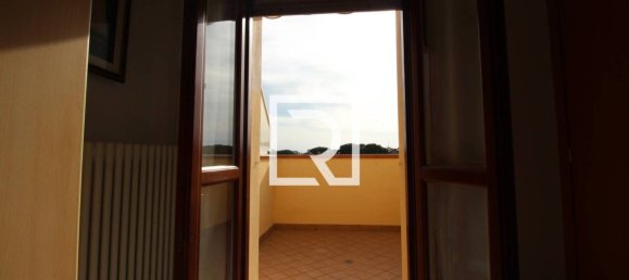 Квартира с 1 спальней в Червия, Италия № 168108 26