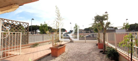 Квартира с 1 спальней в Червия, Италия № 168108 7