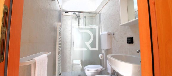 Квартира с 1 спальней в Червия, Италия № 168108 23