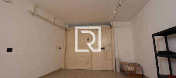 Квартира с 1 спальней в Червия, Италия № 168108 31