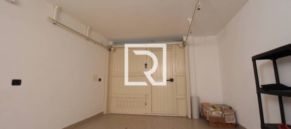 Квартира с 1 спальней в Червия, Италия № 168108 28