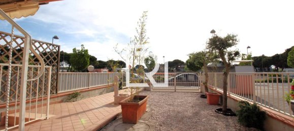 Квартира с 1 спальней в Червия, Италия № 168108 6