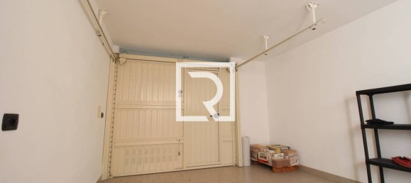 Квартира с 1 спальней в Червия, Италия № 168108 29