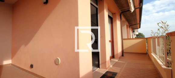 Квартира с 1 спальней в Червия, Италия № 168108 34