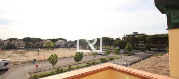 Квартира с 1 спальней в Червия, Италия № 168108 22