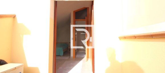 Квартира с 1 спальней в Червия, Италия № 168108 27