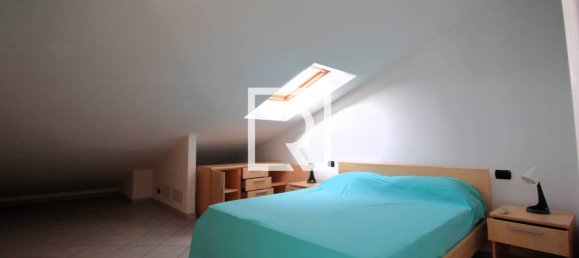 Квартира с 1 спальней в Червия, Италия № 168108 16