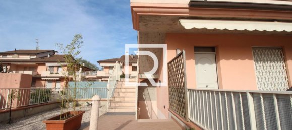 Квартира с 1 спальней в Червия, Италия № 168108 4