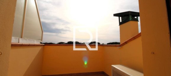 Квартира с 1 спальней в Червия, Италия № 168108 21