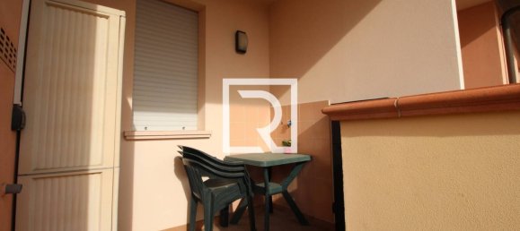 Квартира с 1 спальней в Червия, Италия № 168108 32