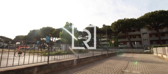 Квартира с 1 спальней в Червия, Италия № 168108 25