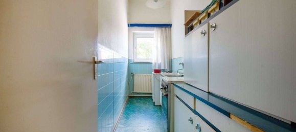 Edificio en Zehlendorf, Germany 907 m² No. 249168 18