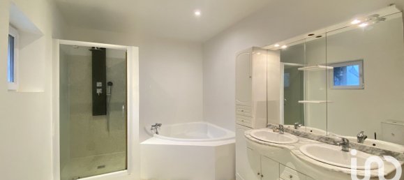 Casa de 4 dormitorios en Loiret, France No. 80412 6