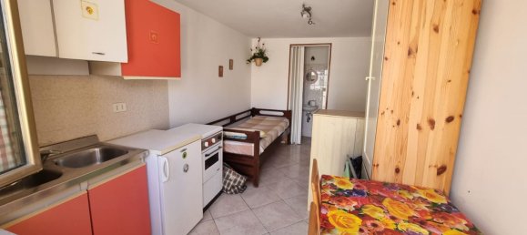 3 bedrooms Apartment in Ardea, Italy No. 321646 5
