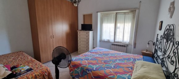 3 bedrooms Apartment in Ardea, Italy No. 321646 22