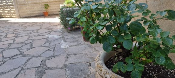 3 bedrooms Apartment in Ardea, Italy No. 321646 26