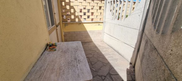 3 bedrooms Apartment in Ardea, Italy No. 321646 23