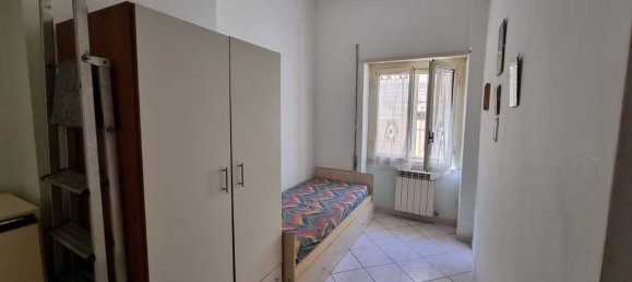 3 bedrooms Apartment in Ardea, Italy No. 321646 8