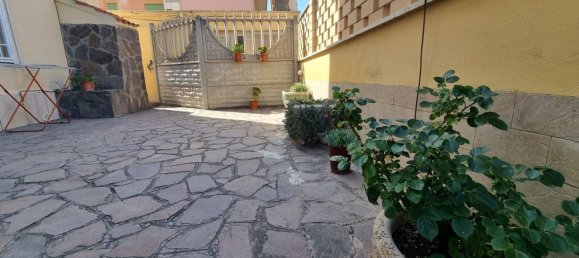 3 bedrooms Apartment in Ardea, Italy No. 321646 27