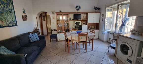 3 bedrooms Apartment in Ardea, Italy No. 321646 3
