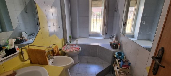 3 bedrooms Apartment in Ardea, Italy No. 321646 10